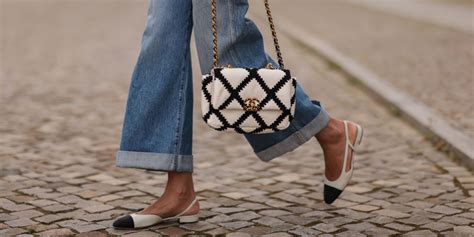 20 Of The Best Chanel Dupes Tested By A Fashion Expert